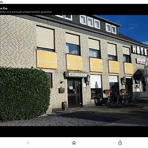 Hotel-Kronenhof